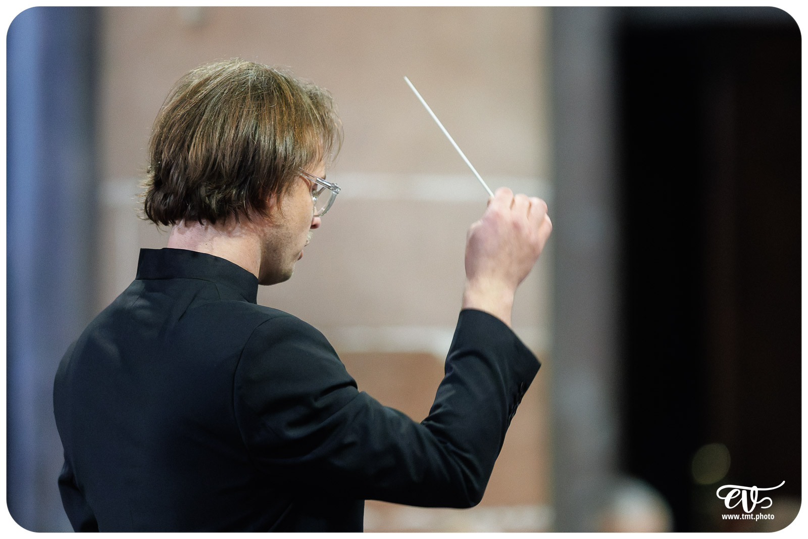 STABAT MATER (KARL JENKINS)